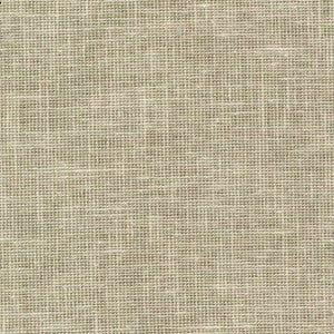 Maclaren Linen by Kasmir Fabric