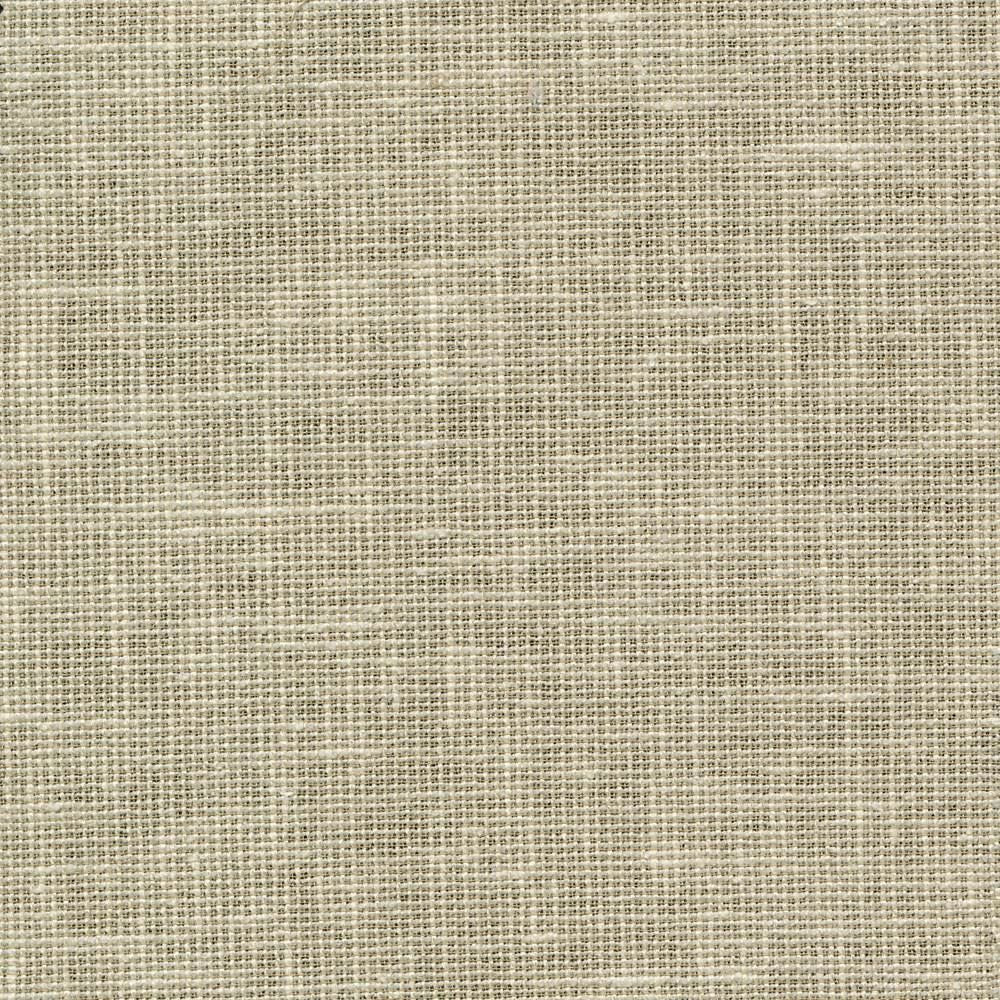 Maclaren Linen by Kasmir Fabric 1377 81% Polyester
19% Cotton
 INDIA Not Tested </p><p>Repeat: Horizontal: N/A and Vertical: N/A 54 - Fabric Carolina -