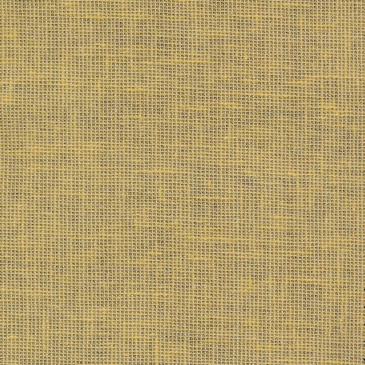 Maclaren Maize by Kasmir Fabric 1377 81% Polyester
19% Cotton
 INDIA Not Tested </p><p>Repeat: Horizontal: N/A and Vertical: N/A 54 - Fabric Carolina -