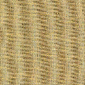 Maclaren Maize by Kasmir Fabric