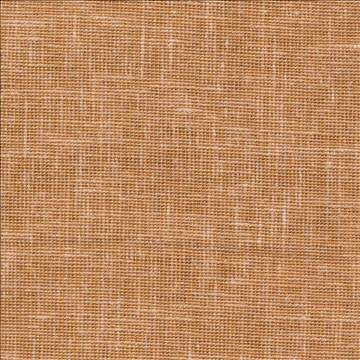 Maclaren Marigold by Kasmir Fabric 1377 81% Polyester 19% Cotton INDIA Not Tested H: N/A, V: N/A 54 - 55 - Fabric Carolina - Kasmir