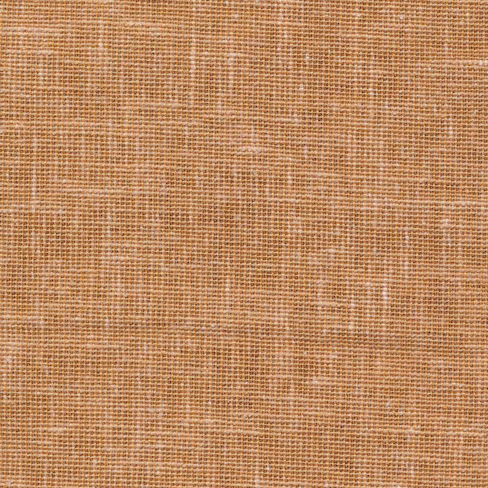Maclaren Marigold by Kasmir Fabric 1377 INDIA Not Tested H: N/A, V:N/A 54 - 55 - Fabric Carolina - Kasmir