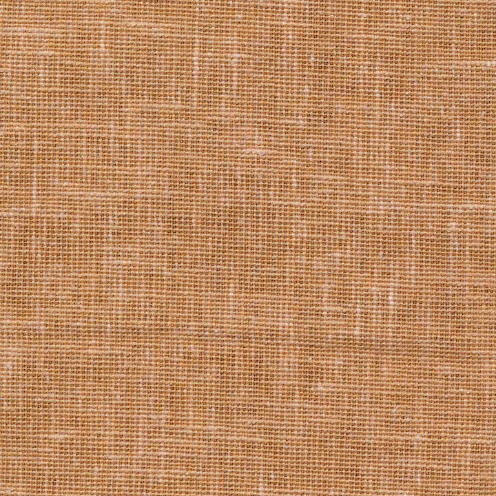 Maclaren Marigold by Kasmir Fabric 1377 INDIA Not Tested H: N/A, V:N/A 54 - 55 - Fabric Carolina - Kasmir