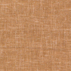 Maclaren Marigold by Kasmir Fabric