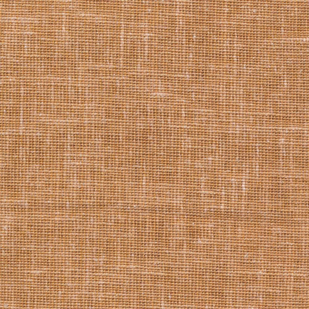 Maclaren Marigold by Kasmir Fabric 1377 81% Polyester
19% Cotton
 INDIA Not Tested Horizontal: N/A and Vertical: N/A 54 - Fabric Carolina -