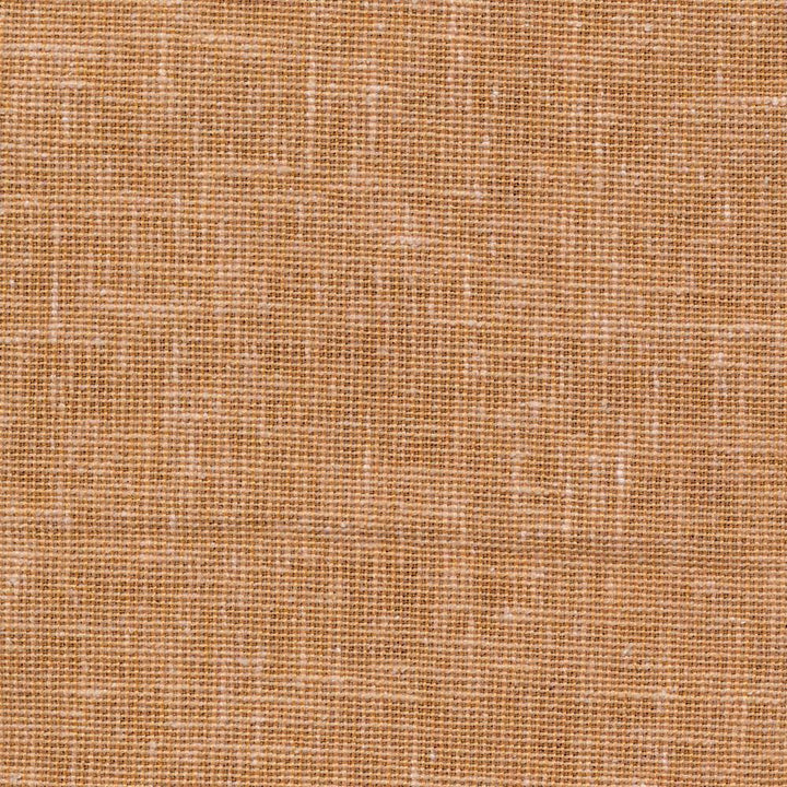 Maclaren Marigold by Kasmir Fabric 1377 81% Polyester
19% Cotton
 INDIA Not Tested </p><p>Repeat: Horizontal: N/A and Vertical: N/A 54 - Fabric Carolina -