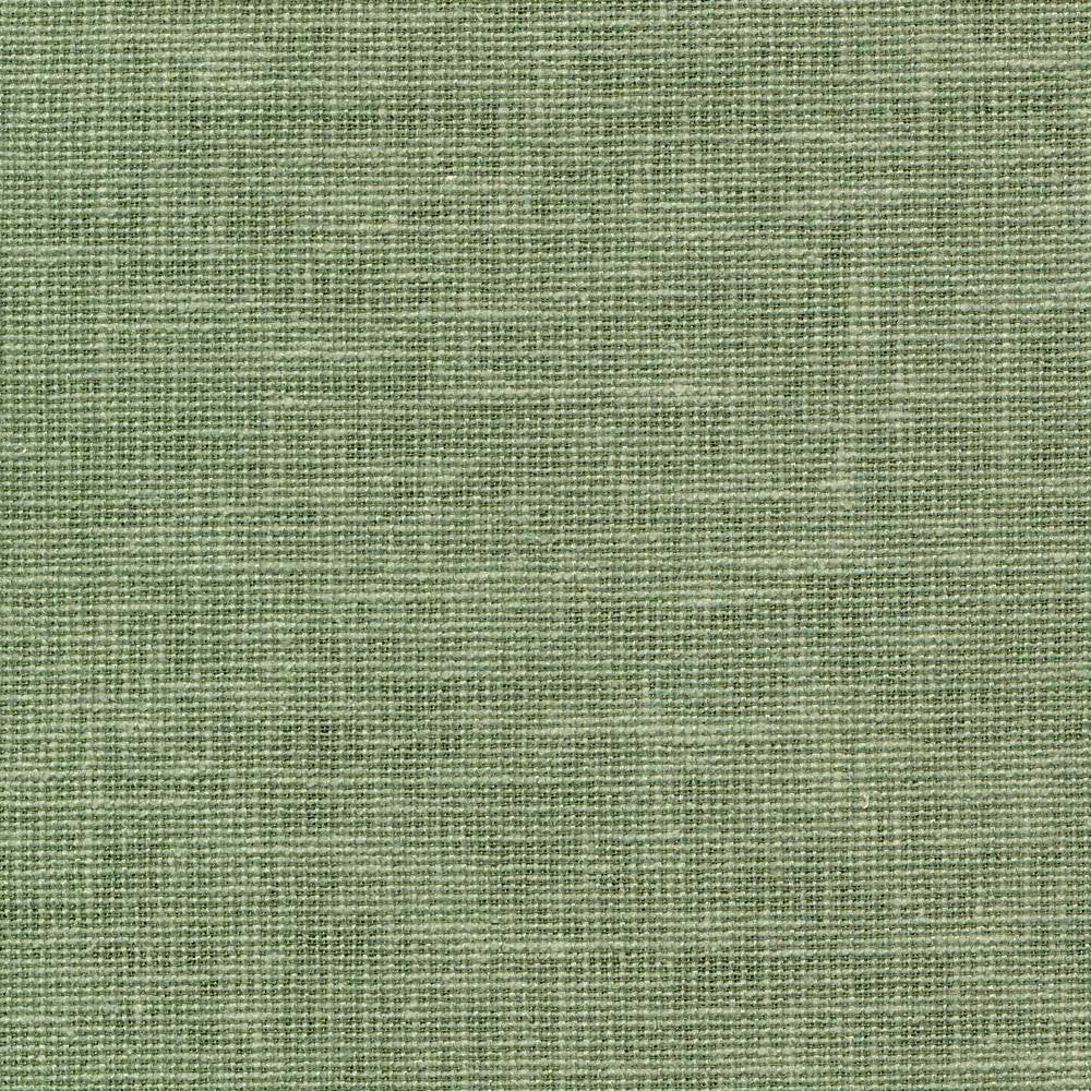 Maclaren Marsh by Kasmir Fabric 1377 INDIA Not Tested H: N/A, V:N/A 54 - 55 - Fabric Carolina - Kasmir