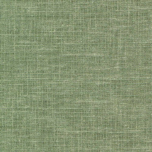 Maclaren Marsh by Kasmir Fabric