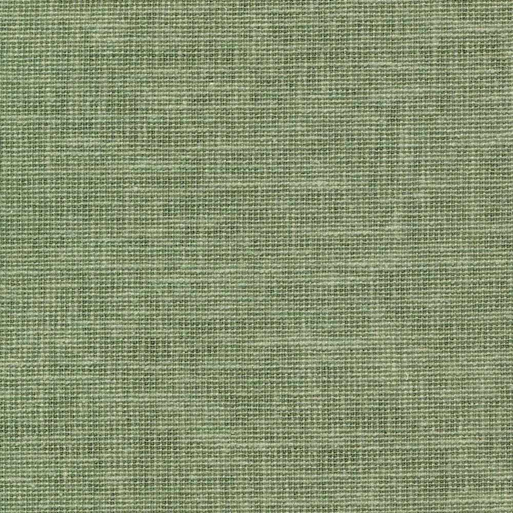 Maclaren Marsh by Kasmir Fabric 1377 81% Polyester
19% Cotton
 INDIA Not Tested Horizontal: N/A and Vertical: N/A 54 - Fabric Carolina -