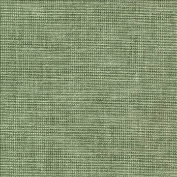Maclaren Marsh by Kasmir Fabric 1377 81% Polyester 19% Cotton INDIA Not Tested H: N/A, V: N/A 54 - 55 - Fabric Carolina - Kasmir