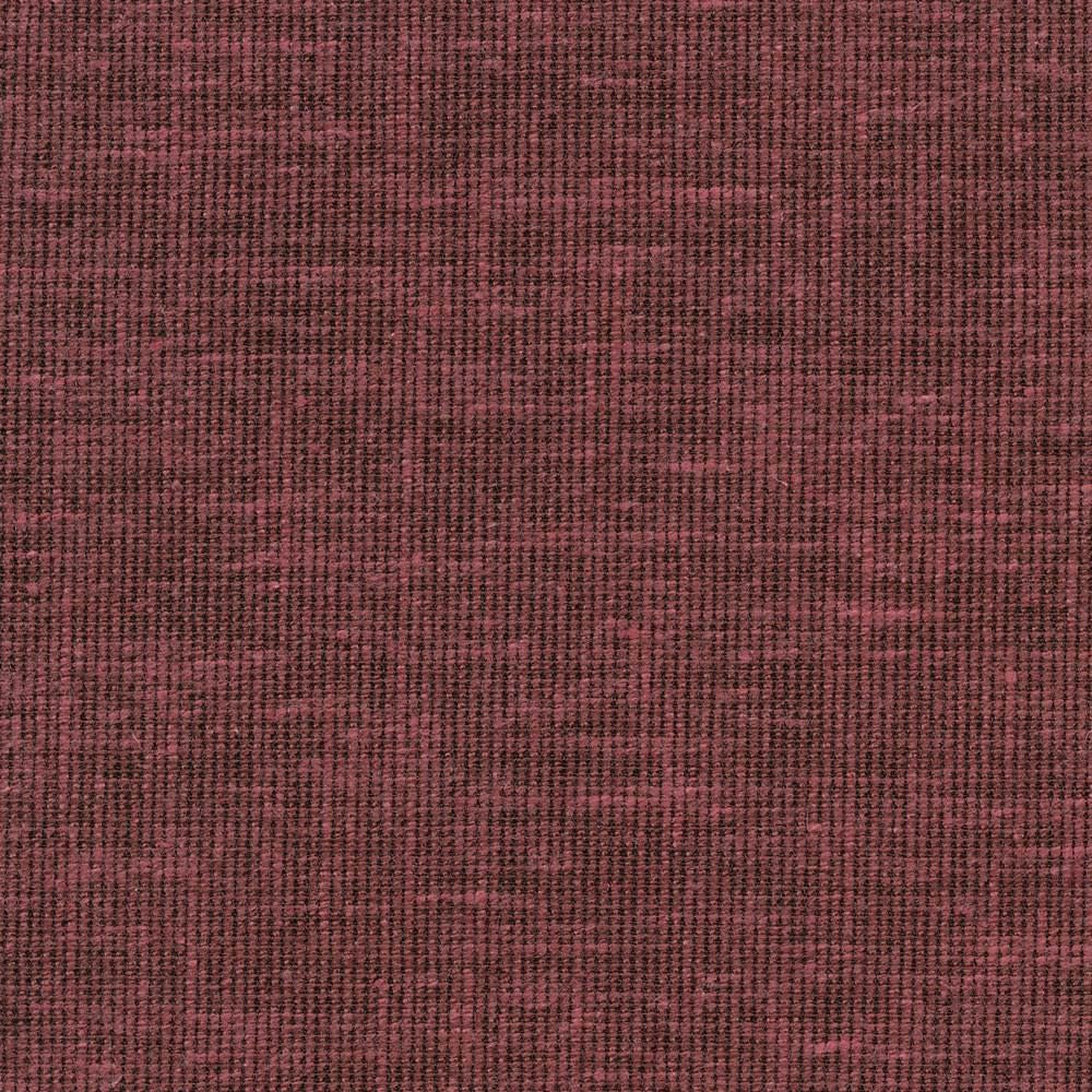 Maclaren Merlot  by Kasmir Fabric See sample 81% Polyester
19% Cotton
 INDIA Not Tested </p><p>Repeat: Horizontal: N/A and Vertical: N/A 54  - Fabric Carolina -