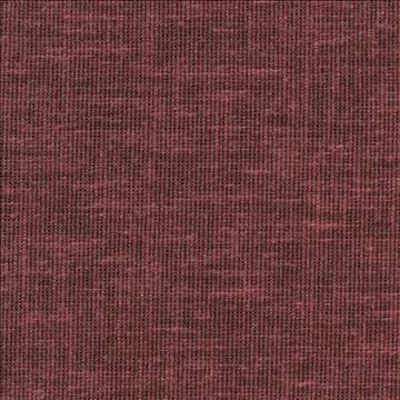 Maclaren Merlot by Kasmir Fabric 1377 81% Polyester 19% Cotton INDIA Not Tested H: N/A, V: N/A 54 - 55 - Fabric Carolina - Kasmir