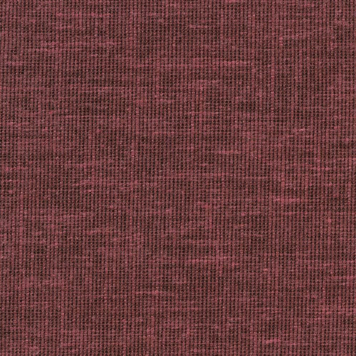 Maclaren Merlot by Kasmir Fabric 1377 81% Polyester
19% Cotton
 INDIA </p><p>Repeat: Horizontal: N/A and Vertical: N/A 54 - 55 - Fabric Carolina -