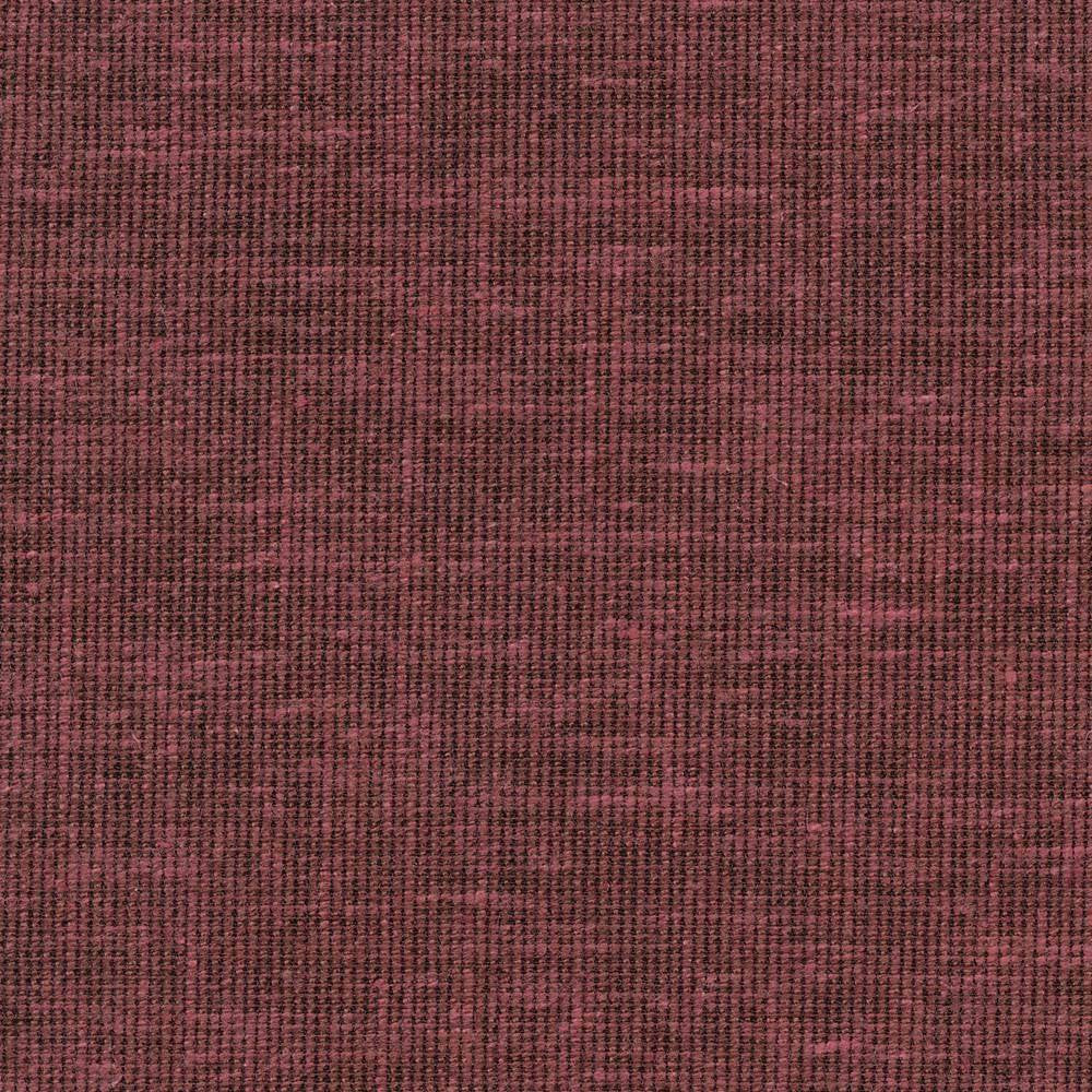 Maclaren Merlot by Kasmir Fabric 1377 INDIA Not Tested H: N/A, V:N/A 54 - 55 - Fabric Carolina - Kasmir
