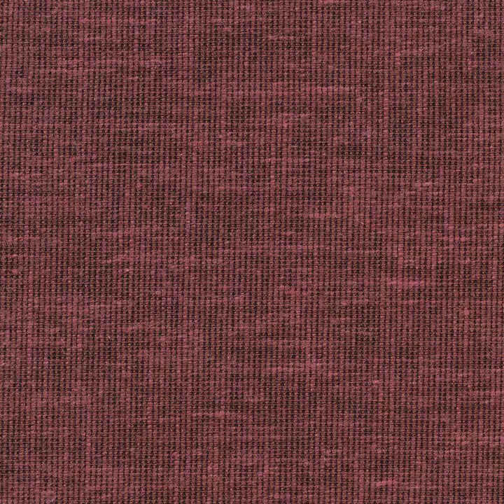 Maclaren Merlot by Kasmir Fabric 1377 INDIA Not Tested H: N/A, V:N/A 54 - 55 - Fabric Carolina - Kasmir