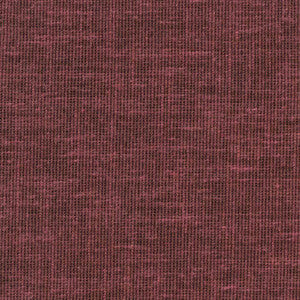 Maclaren Merlot by Kasmir Fabric