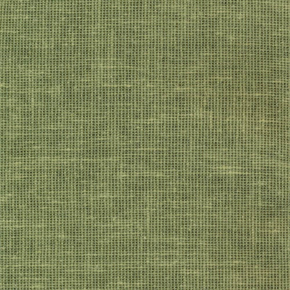 Maclaren Mint  by Kasmir Fabric See sample 81% Polyester
19% Cotton
 INDIA Not Tested </p><p>Repeat: Horizontal: N/A and Vertical: N/A 54  - Fabric Carolina -