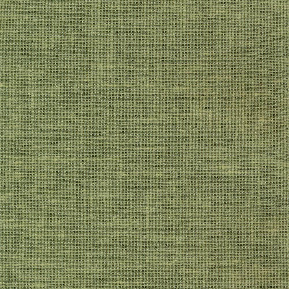 Maclaren Mint by Kasmir Fabric 1377 INDIA Not Tested H: N/A, V:N/A 54 - 55 - Fabric Carolina - Kasmir