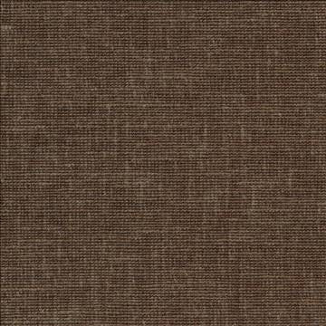 Maclaren Morocco by Kasmir Fabric 1377 81% Polyester 19% Cotton INDIA Not Tested H: N/A, V: N/A 54 - 55 - Fabric Carolina - Kasmir