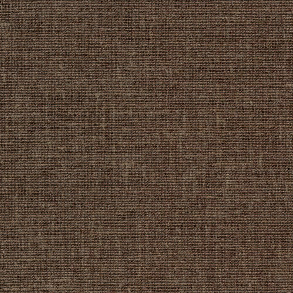 Maclaren Morocco by Kasmir Fabric 1377 81% Polyester
19% Cotton
 INDIA Not Tested </p><p>Repeat: Horizontal: N/A and Vertical: N/A 54 - Fabric Carolina -