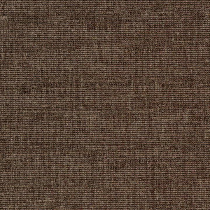 Maclaren Morocco  by Kasmir Fabric See sample 81% Polyester
19% Cotton
 INDIA Not Tested </p><p>Repeat: Horizontal: N/A and Vertical: N/A 54  - Fabric Carolina -