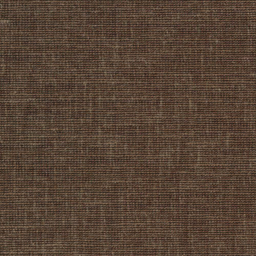 Maclaren Morocco by Kasmir Fabric 1377 INDIA Not Tested H: N/A, V:N/A 54 - 55 - Fabric Carolina - Kasmir