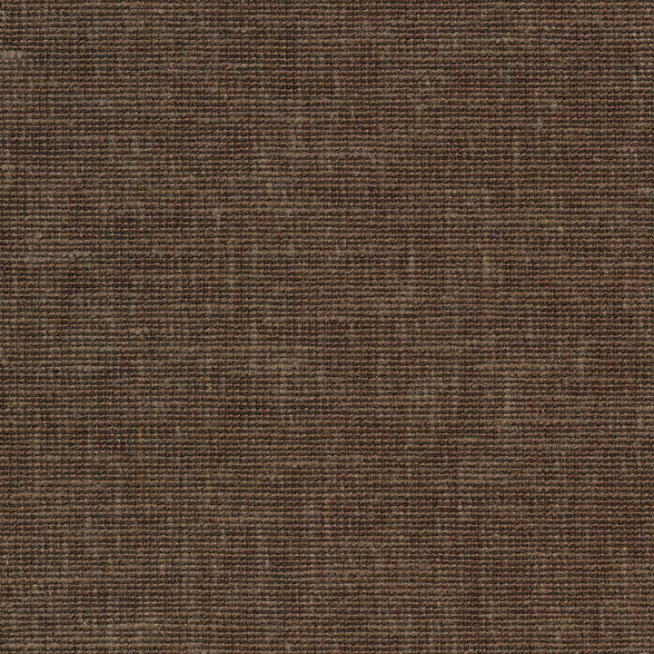 Maclaren Morocco by Kasmir Fabric 1377 INDIA Not Tested H: N/A, V:N/A 54 - 55 - Fabric Carolina - Kasmir