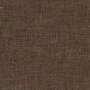 Maclaren Morocco by Kasmir Fabric