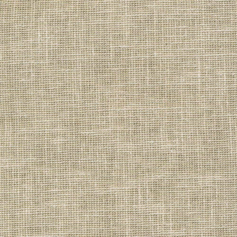Maclaren Natural by Kasmir Fabric 1377 INDIA Not Tested H: N/A, V:N/A 54 - 55 - Fabric Carolina - Kasmir