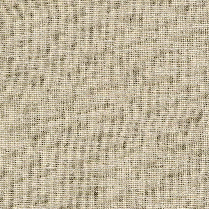 Maclaren Natural by Kasmir Fabric 1377 INDIA Not Tested H: N/A, V:N/A 54 - 55 - Fabric Carolina - Kasmir