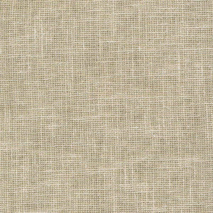 Maclaren Natural by Kasmir Fabric
