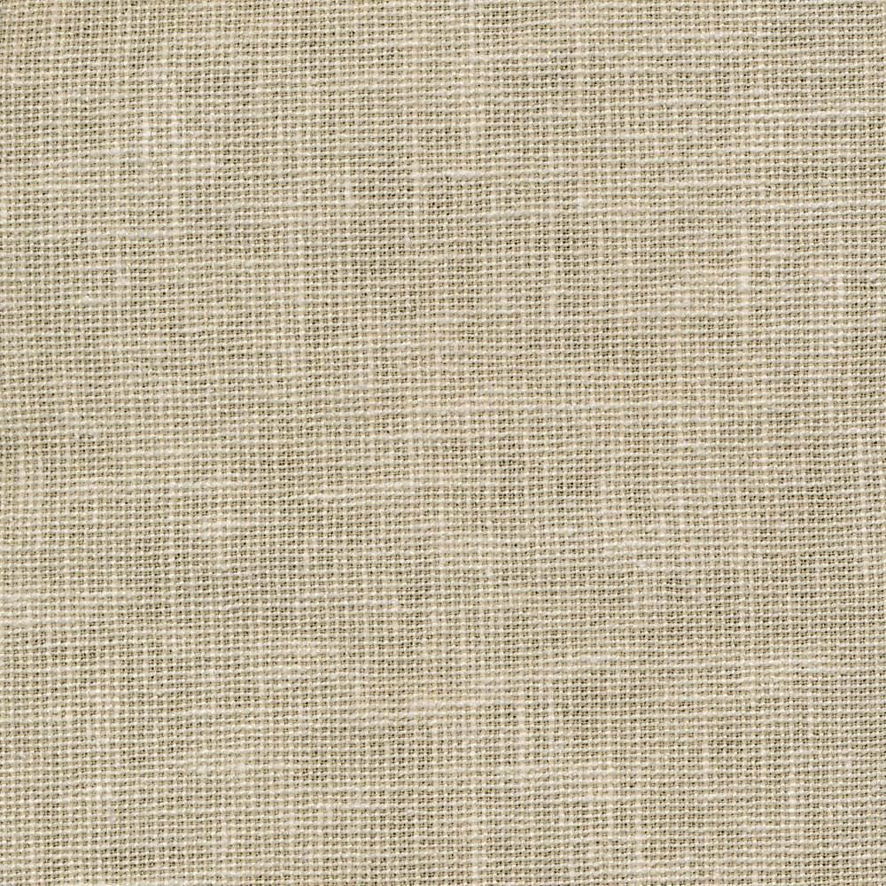 Maclaren Natural by Kasmir Fabric 1377 81% Polyester
19% Cotton
 INDIA </p><p>Repeat: Horizontal: N/A and Vertical: N/A 54 - 55 - Fabric Carolina -