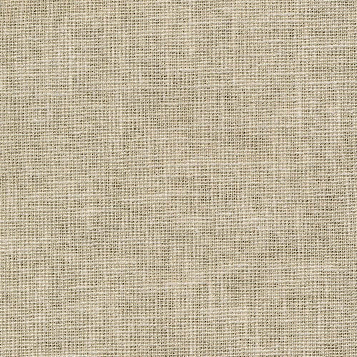 Maclaren Natural by Kasmir Fabric 1377 81% Polyester
19% Cotton
 INDIA Not Tested Horizontal: N/A and Vertical: N/A 54 - Fabric Carolina -