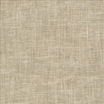 Maclaren Natural by Kasmir Fabric 1377 81% Polyester 19% Cotton INDIA Not Tested H: N/A, V: N/A 54 - 55 - Fabric Carolina - Kasmir
