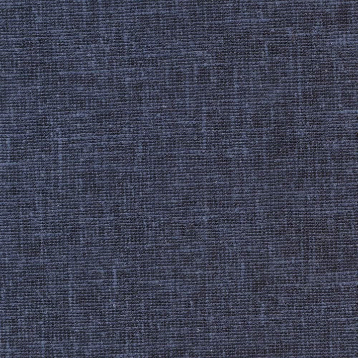 Maclaren Navy by Kasmir Fabric 1377 81% Polyester
19% Cotton
 INDIA Not Tested </p><p>Repeat: Horizontal: N/A and Vertical: N/A 54 - Fabric Carolina -