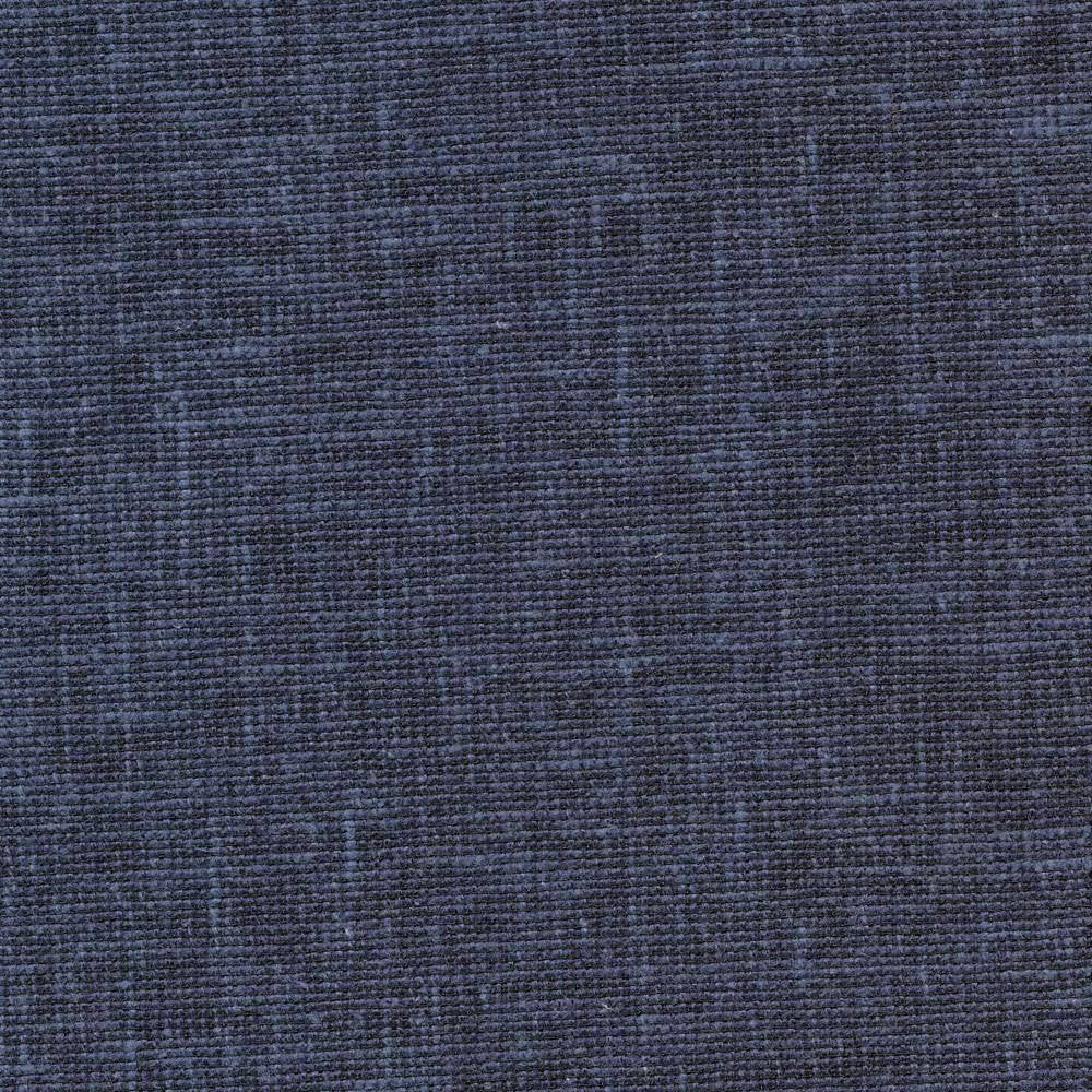 Maclaren Navy by Kasmir Fabric 1377 INDIA Not Tested H: N/A, V:N/A 54 - 55 - Fabric Carolina - Kasmir
