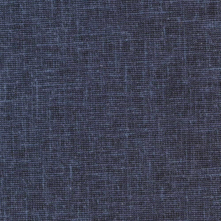 Maclaren Navy by Kasmir Fabric 1377 INDIA Not Tested H: N/A, V:N/A 54 - 55 - Fabric Carolina - Kasmir