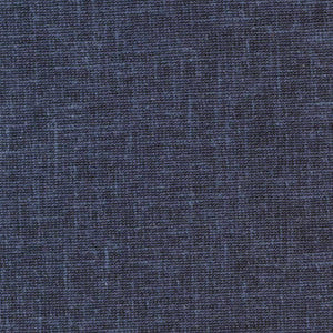 Maclaren Navy by Kasmir Fabric