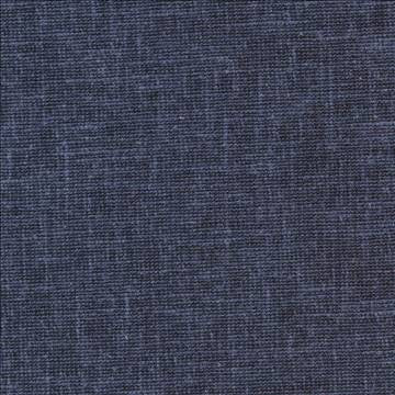 Maclaren Navy by Kasmir Fabric 1377 81% Polyester 19% Cotton INDIA Not Tested H: N/A, V: N/A 54 - 55 - Fabric Carolina - Kasmir
