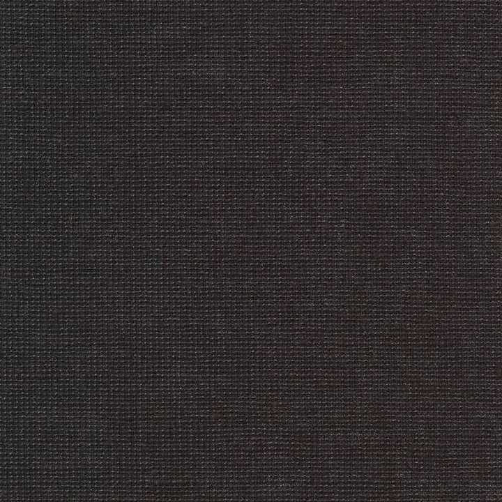Maclaren Noir by Kasmir Fabric 1377 81% Polyester
19% Cotton
 INDIA Not Tested Horizontal: N/A and Vertical: N/A 54 - Fabric Carolina -