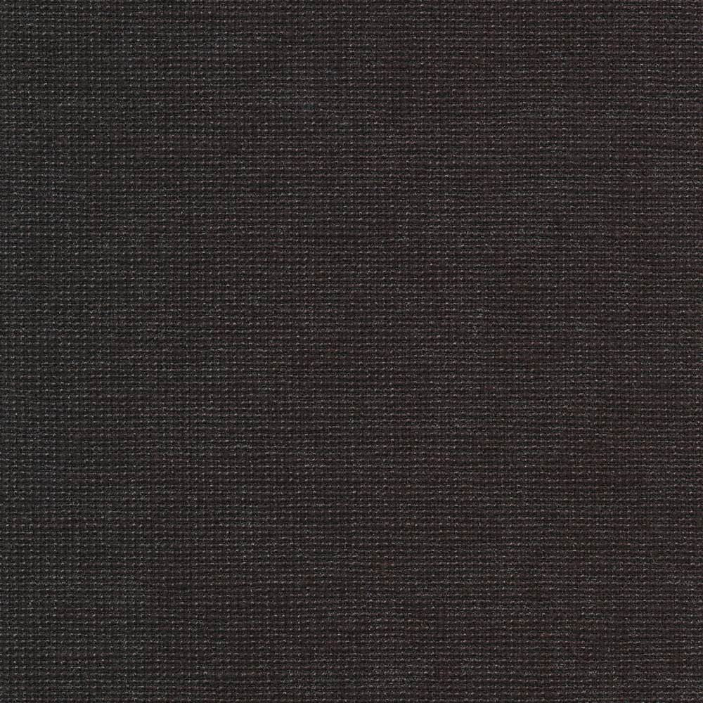 Maclaren Noir by Kasmir Fabric 1377 81% Polyester
19% Cotton
 INDIA Not Tested </p><p>Repeat: Horizontal: N/A and Vertical: N/A 54 - Fabric Carolina -