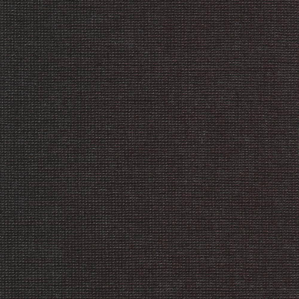 Maclaren Noir by Kasmir Fabric 1377 INDIA Not Tested H: N/A, V:N/A 54 - 55 - Fabric Carolina - Kasmir