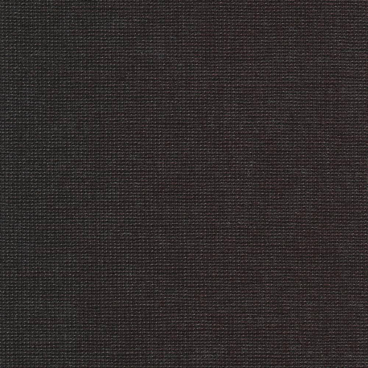 Maclaren Noir by Kasmir Fabric 1377 INDIA Not Tested H: N/A, V:N/A 54 - 55 - Fabric Carolina - Kasmir