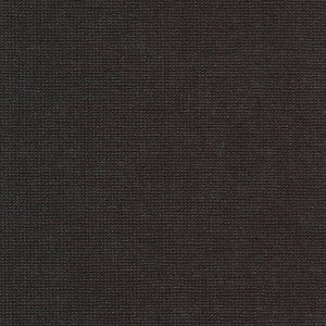 Maclaren Noir by Kasmir Fabric
