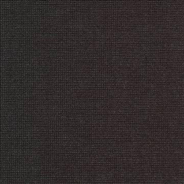 Maclaren Noir by Kasmir Fabric 1377 81% Polyester 19% Cotton INDIA Not Tested H: N/A, V: N/A 54 - 55 - Fabric Carolina - Kasmir