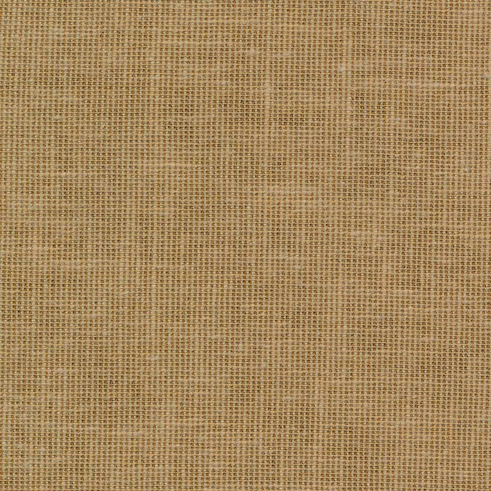 Maclaren Nugget by Kasmir Fabric 1377 81% Polyester
19% Cotton
 INDIA Not Tested Horizontal: N/A and Vertical: N/A 54 - Fabric Carolina -