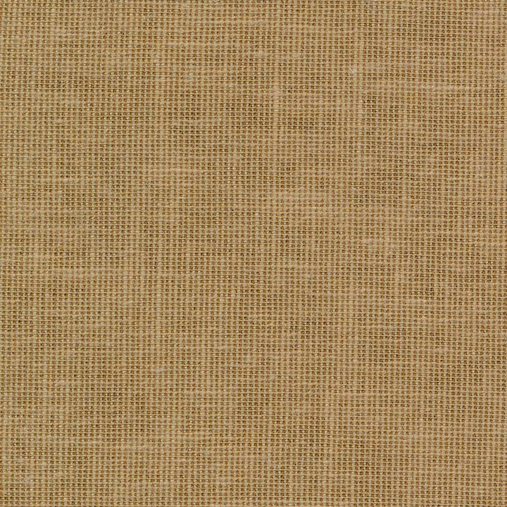 Maclaren Nugget by Kasmir Fabric 1377 81% Polyester
19% Cotton
 INDIA Not Tested Horizontal: N/A and Vertical: N/A 54 - Fabric Carolina -
