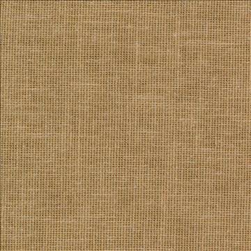 Maclaren Nugget by Kasmir Fabric 1377 81% Polyester 19% Cotton INDIA Not Tested H: N/A, V: N/A 54 - 55 - Fabric Carolina - Kasmir