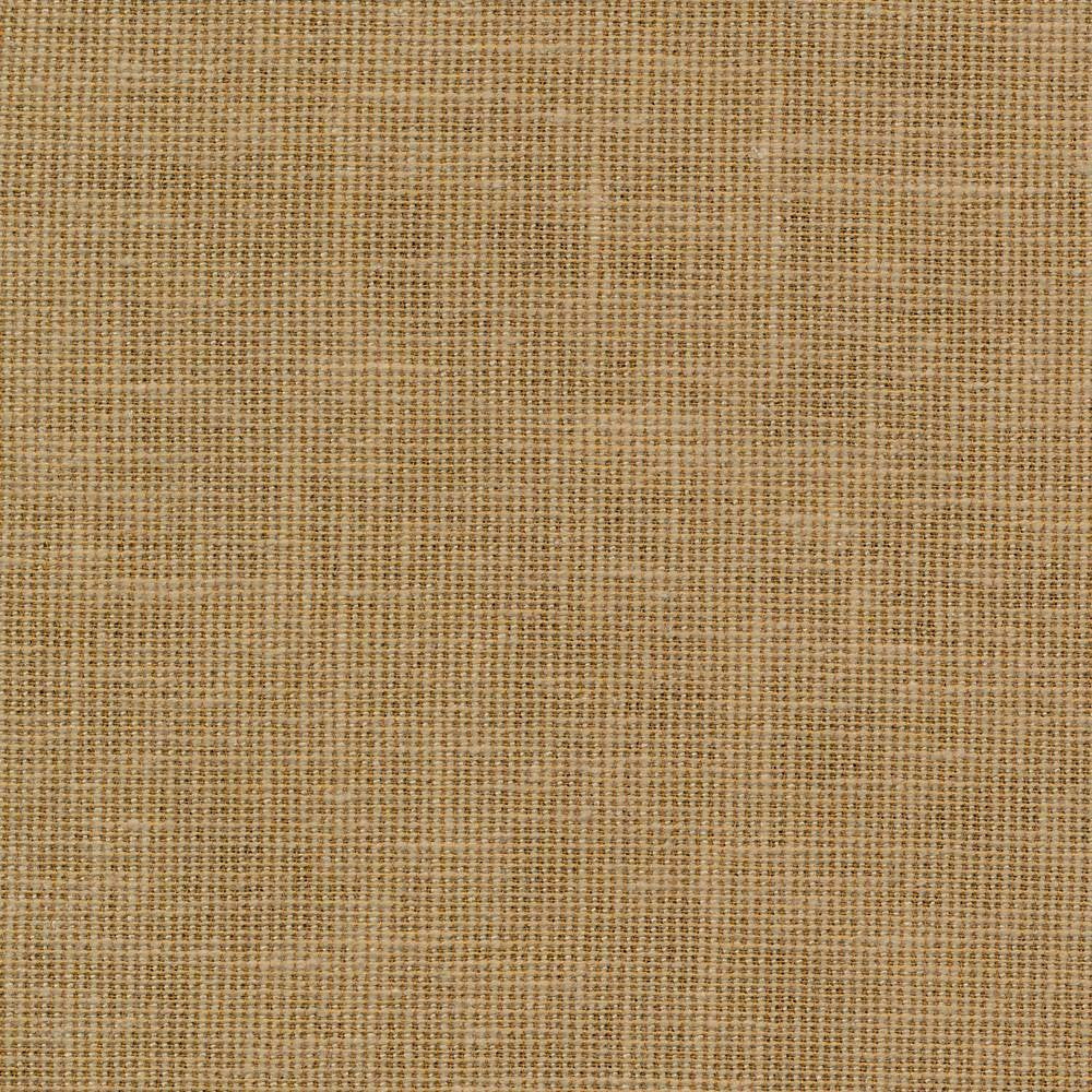 Maclaren Nugget by Kasmir Fabric 1377 INDIA Not Tested H: N/A, V:N/A 54 - 55 - Fabric Carolina - Kasmir