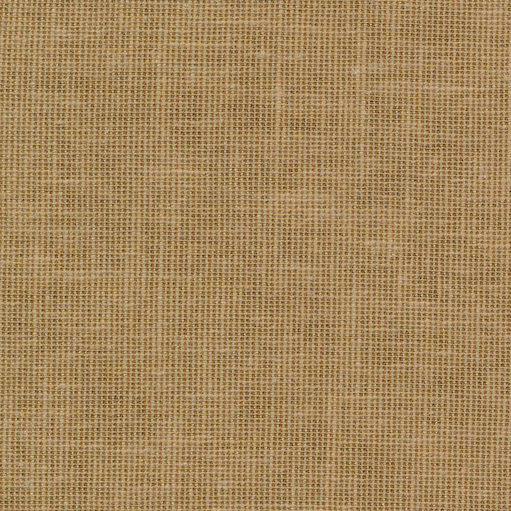 Maclaren Nugget by Kasmir Fabric 1377 INDIA Not Tested H: N/A, V:N/A 54 - 55 - Fabric Carolina - Kasmir